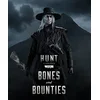Hunt: Showdown 1896 - Bones and Bounties (DLC) Steam Key (PC) GLOBAL