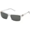 Timberland Naočare za sunce TLND 9297 26R