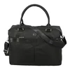 Tamaris Voyaage Weekender Black