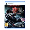 Gungrave: G.O.R.E - Day One Edition (PS5)
