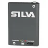 Silva  Trail Runner Hybrid Baterija