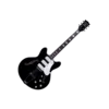 Vox BobCat S66 BK