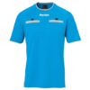 Kempa Dres kempa referee jersey