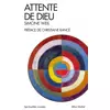Attente de Dieu