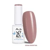 Lakier hybrydowy LED/UV Gel Polish by Ewelina Staszak Talizman T11 Opal różowy 7g