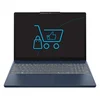 Laptop Lenovo IdeaPad Slim 3-15 i5-13420H, 24GB RAM, 512GB SSD