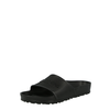 Birkenstock Barbados EVA 1015398