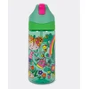 Rachel Ellen Dečija flašica za vodu 350ml - Little Gardener ( STBOT11 )