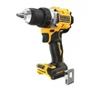 DEWALT aku bušilica odvijač DCD800P2T
