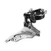 Shimano Tourney TY FD-TY300-DS-TM6 prednji menjač 3x7/6 brzina, obujmica 31,8 mm, do 42T