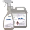 Janka Beli kis s sivko 3kg