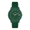 Lacoste 12.12 2011238