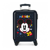 Joumma Mickey ABS Dečiji kofer 55cm (26.217.22)