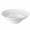 RAK RAK Classic Gourmet globoki krožnik 26cm, (20476712)