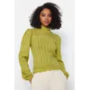 Womens sweater Trendyol