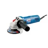 Bosch Ugaona brusilica GWS 750 S Professional 0601394120