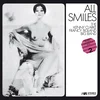 Clarke-Boland Big Band - All Smiles (Reissue) (180 g) (LP)