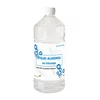 Alkohol 1000ml 9100018