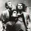 Alphaville - Afternoons In Utopia (Reissue) (Remastered) (2 CD)