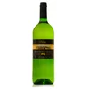 Rubin Belo vino, 1l