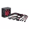 IG-MAX 5600 SIXTUS 600W