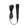 LAMAX Wired microphone jack 6.3mm
