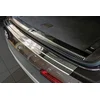 Trunk Edge Protection Strip Audi Q7 2015-2026 (matte)