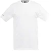Uhlsport Majica M SS TEAM TEE