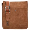 Zebra Trends Cynthia 22602 Brown