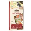 2x11,5 kg Bosch Bio Senior hrana za pse
