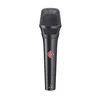 Neumann - KMS105 BK