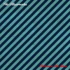 The Classmates - Between the lines (LP)