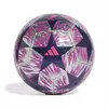 Adidas Fudbalska lopta Ucl Trn Foil F, JX9104, Šarena