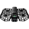 slomart HOVERAir X1 PRO Dron za kolesarjenje Ultimate Cycling Kit