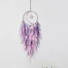 INF Lovilec sanj Purple, (21732354)