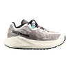 Salomon AERO GLIDE 4 GRVL W, ženske patike za trčanje, siva L49175500
