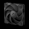 ARCTIC P14 Pro - 140mm ventilator PWM