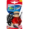 Avto osvežilec zraka Diamond Dust Tropski Sadeži, PowerAir