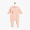Just kiddin baby zeka LittleWild Flower, 56-80