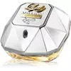 Paco Rabanne Lady Million Lucky wmn edp sp 50ml