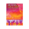 IKEDA:DUETS IN COLOR BOOK 1 DUET
