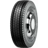 DUNLOP Pogonska guma 205/75R17.5 SP444 124/122M
