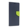 Futrola BI FOLD MERCURY za Huawei Nova Y70 teget