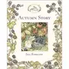 Autumn Story