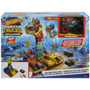 HOT WHEELS Arena Smashers