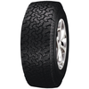 Black Star Globe-Trotter ( 255/60 R18 112Q , totalna obnova )