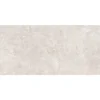 Liv Terria Light Grey Matt Rect 29.8x59.8cm