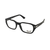 Persol PO3365V 95