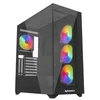 Klik PC Ryzen 7 5700/32GB/M.2 1TB/RTX 5060 8GB/700W