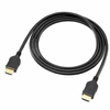 SONY KABEL HDMI VMC-15HD